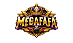 LOGO situs slot online yang mudah menang